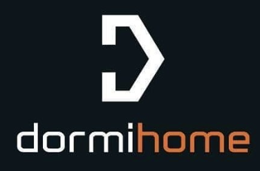 dormihome  logo