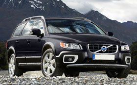 taxi-services-romsey-destinations-taxi