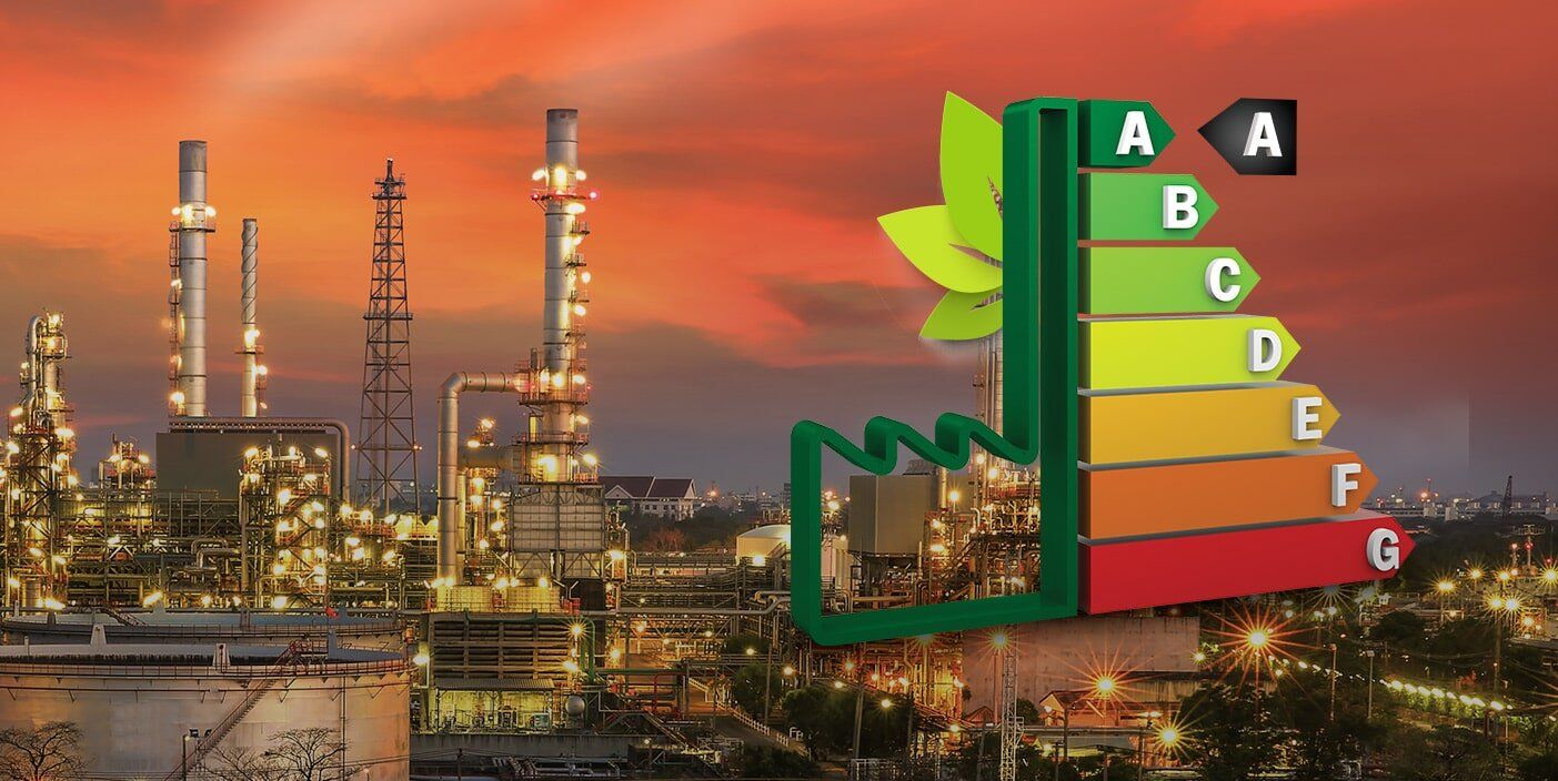 Ingeléctrica del Oriente S.A.S - Supervisión y control energético  