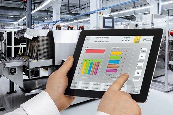 Ingeléctrica del Oriente S.A.S - Optimización de procesos