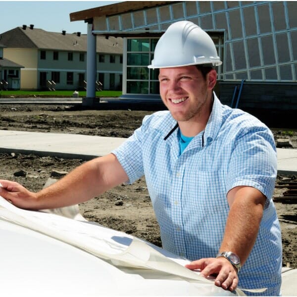 Ingeléctrica del Oriente S.A.S - Construcción de proyectos de ingeniería