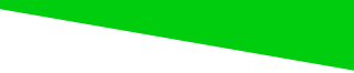 divisor2
