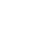 bulb-icon