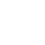 bulb-icon