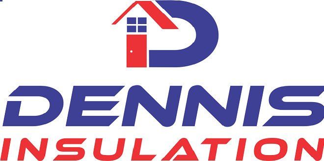 Dennis Insulation LLC