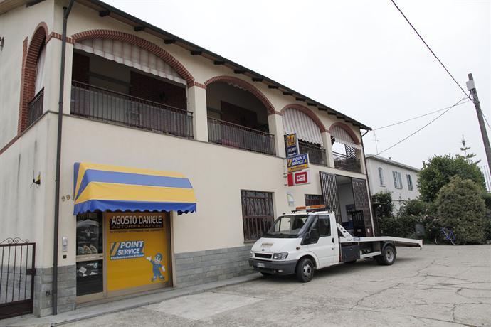 autocarro agosto daniele