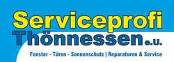 Serviceprofi Thönnessen