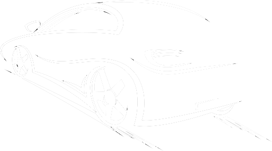 Autocarrozzeria 2000 srl - logo