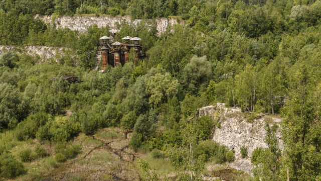 moskitonetz zelt Moskitozelt