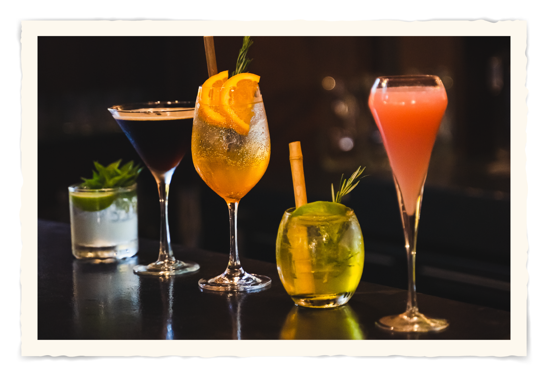 t Klooster Hotel Curacao