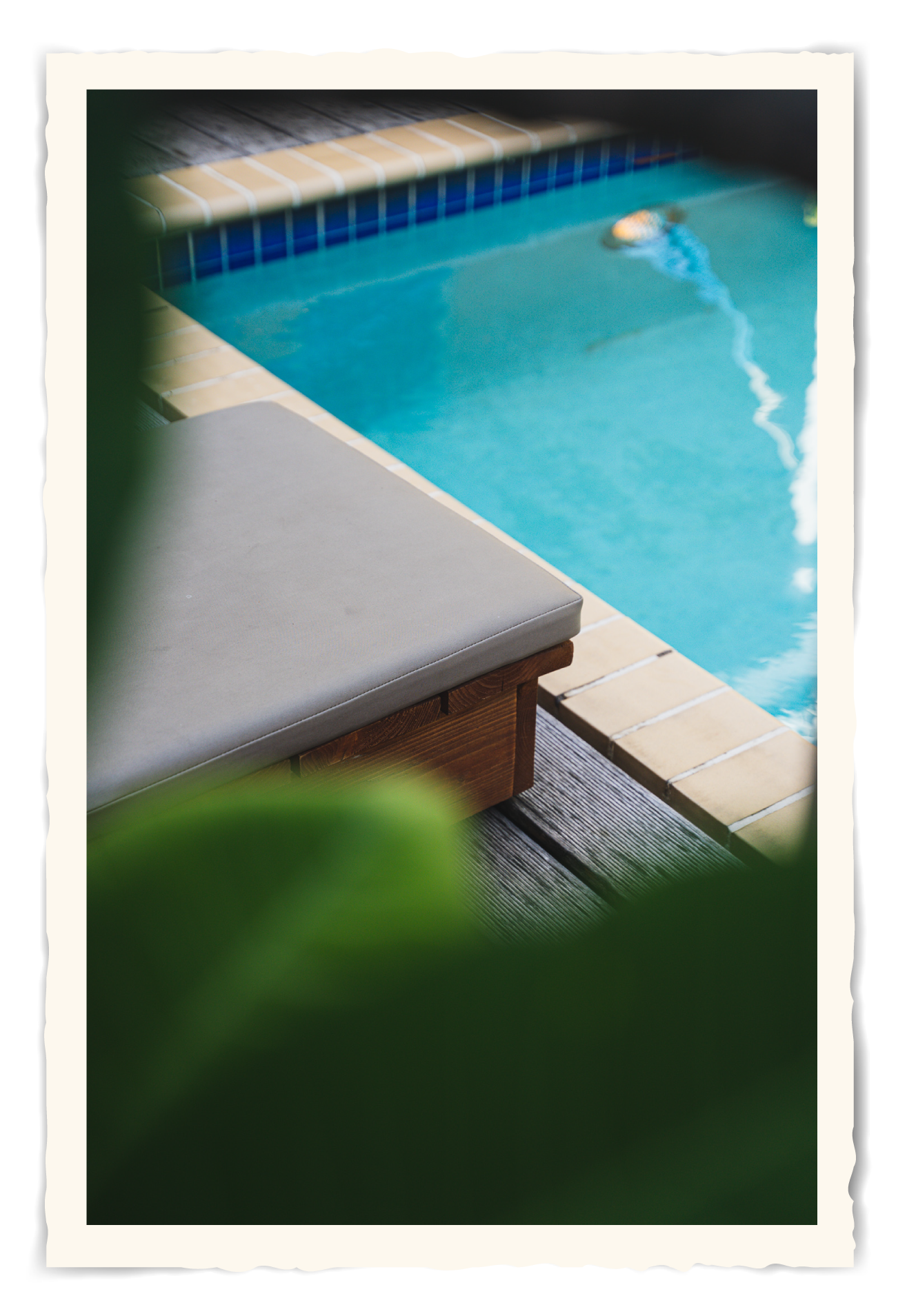 t Klooster Hotel Curacao