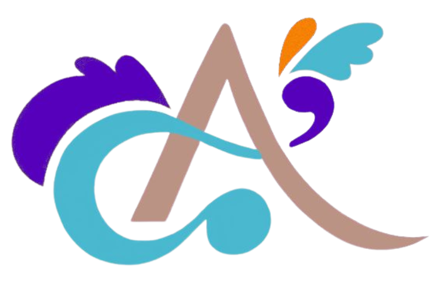 secondary-image