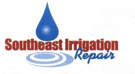 Southeast Irrigation Repair