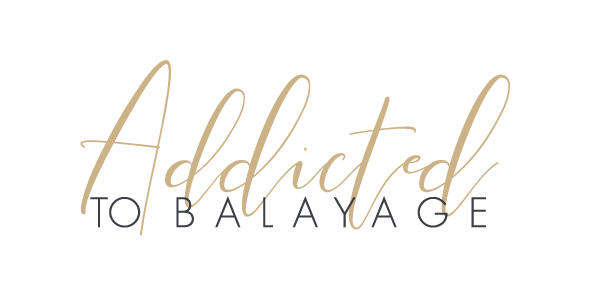 Fabian Maier-LOGO