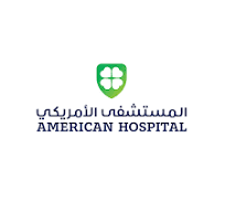 American Hospital Dubai Jobs