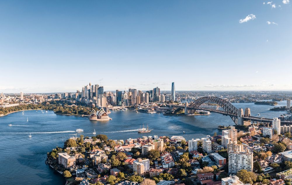 Work as a GP in Australia: Registration, Visas, and Pathways Explained