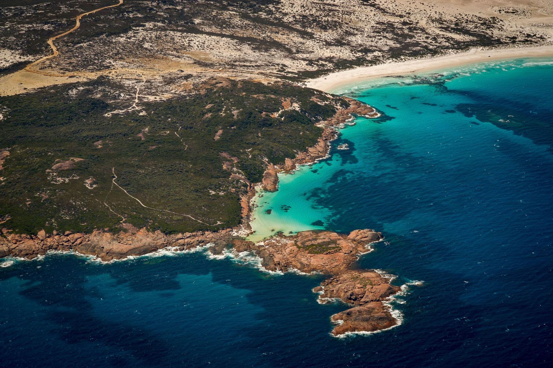 Case Study: South African–Trained Emergency Physician Secures Australian Career Pathway via Regional