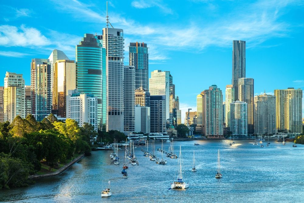 Negotiation of Financial Compensation for GP Jobs in Australia