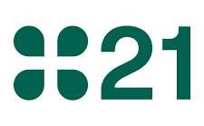 Dental21 GMBH logo