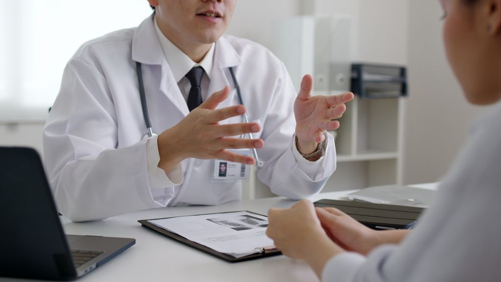 Dermatologist Shortages in New Zealand: Opportunities for International Specialists