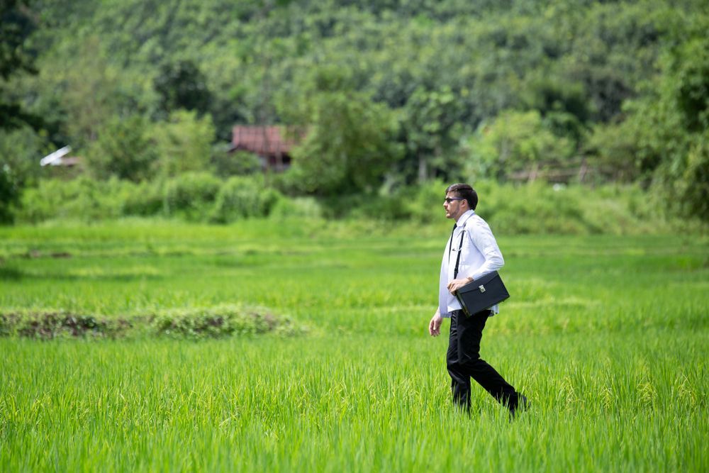 Rural and Remote Medicine: An Adventure in the Great Outdoors