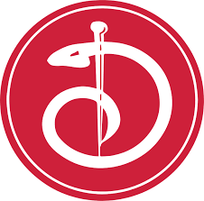 Drug Sales Ltd Malta