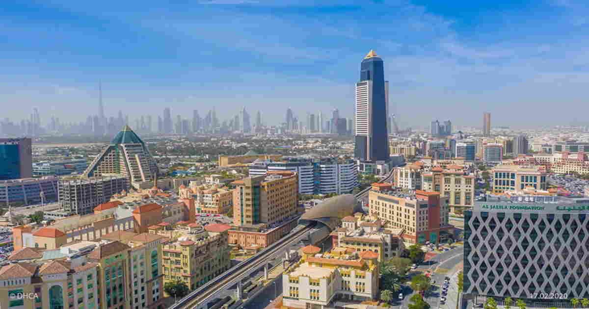 Interventional Radiology in Dubai: A Strategic Career Move for UK NHS Consultants