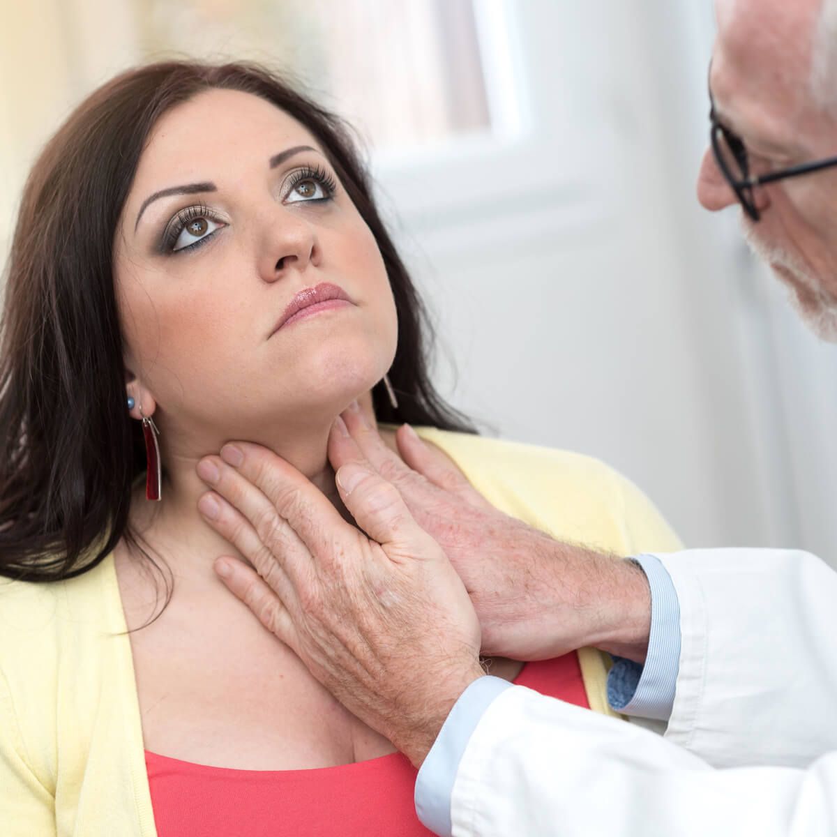 A Guide to Passing  an OSCE  - A Guide for Doctors Taking Clinical Exams