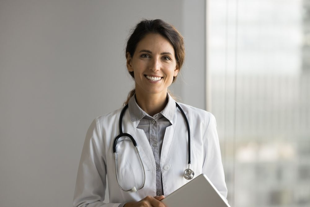 A Guide to CV and Cover Letter Drafting for General Practitioner Jobs in Australia