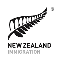 Visas for New Zealand - Immigration New