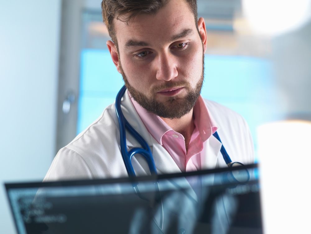Understanding the Role of a Resident Medical Officer in Relief  in New Zealand