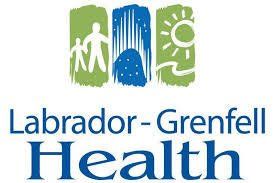Labrador and Grenfell Health Canada