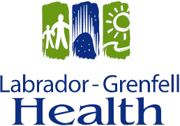 Labrador and Grenfell Health