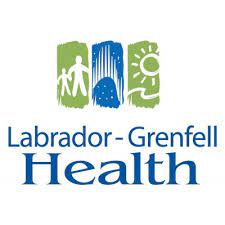 Labrador and Grenfell Health