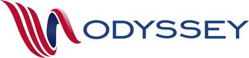 Odyssey Recruitment company logo