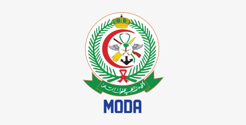 Ministry of Defence and Aviation (MODA)