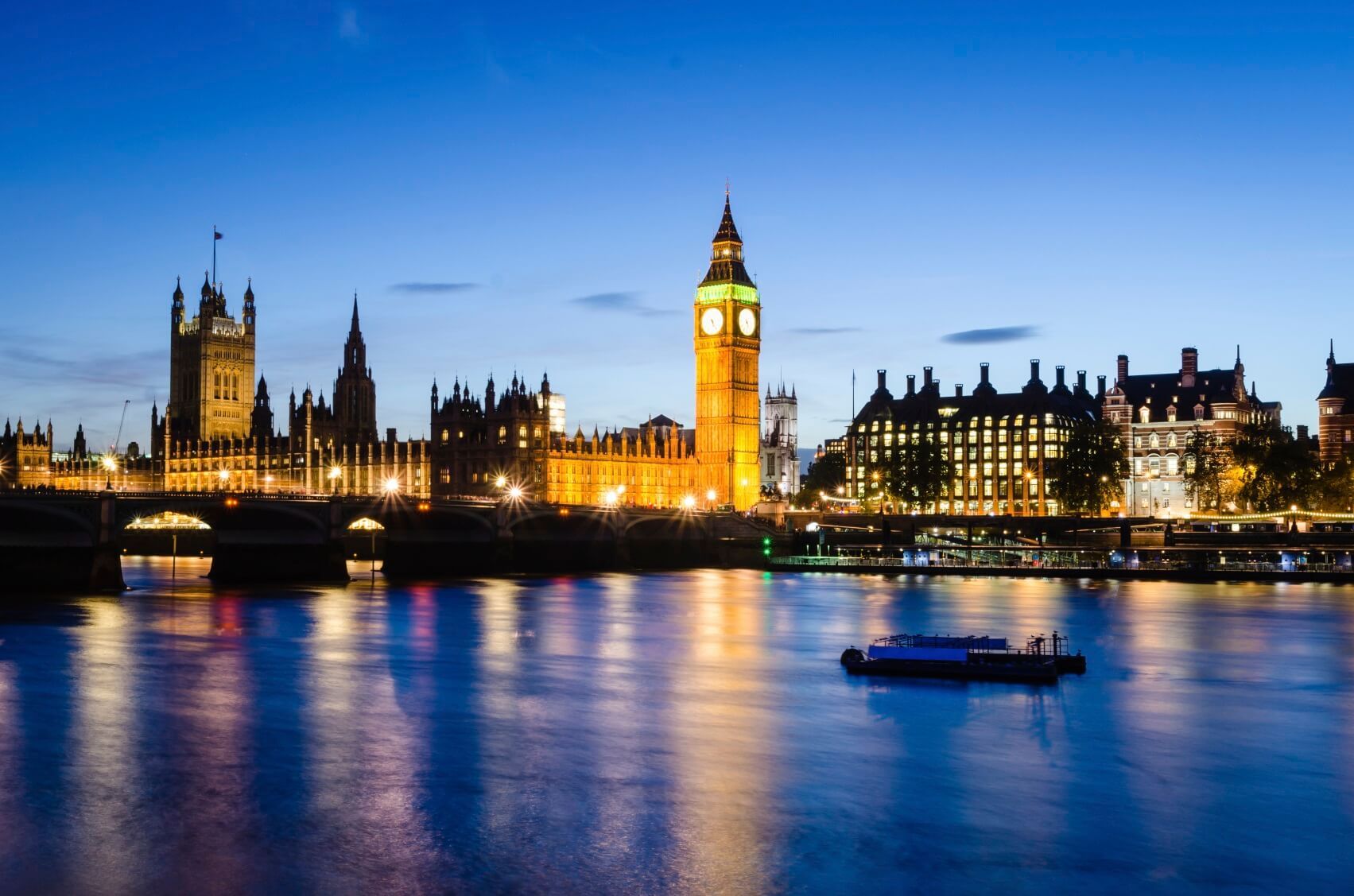 Medical and Dental Jobs in UK