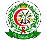 Ministry of Defence and Aviation Health Services (MODA) Saudi Arabia