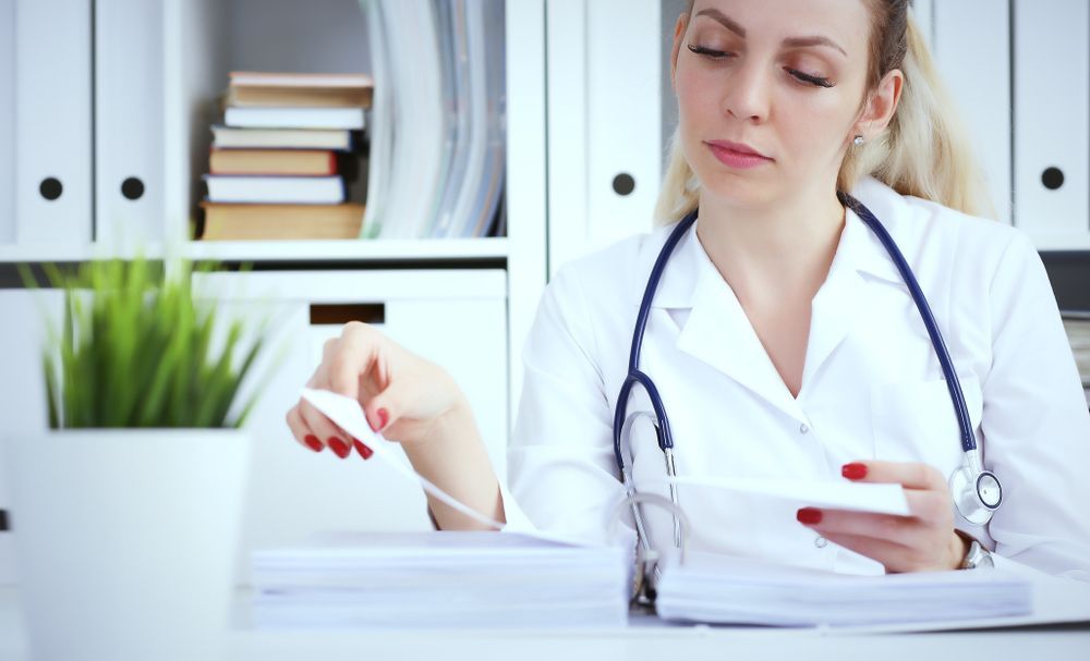 The role of medical and dental regulatory authorities