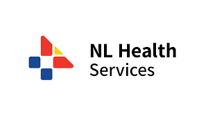 Newfoundland and Labrador Health Services - Labrador and Grenfell