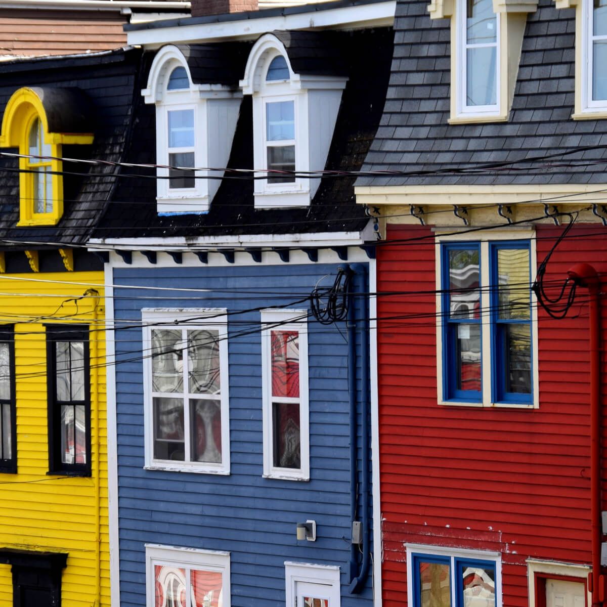 UK-trained general surgeon builds a locum career in remote Newfoundland, securing Canadian licensure