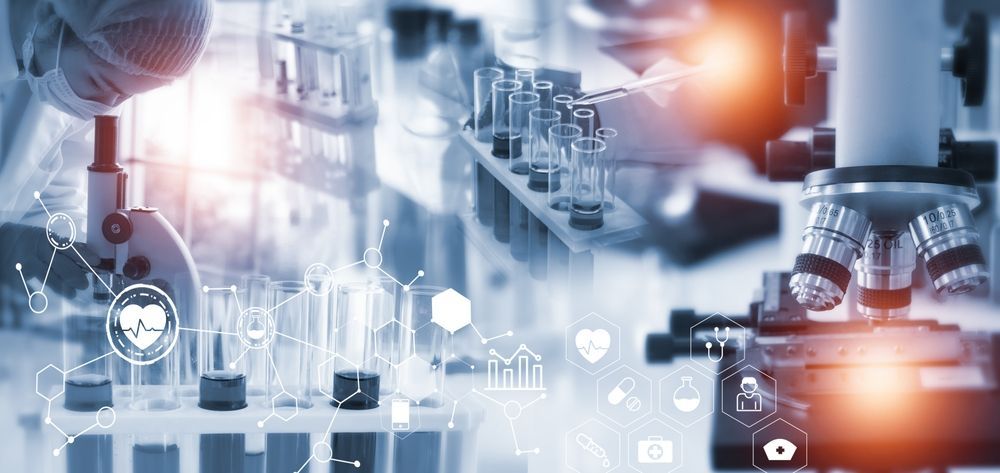 Chemical Pathology Jobs