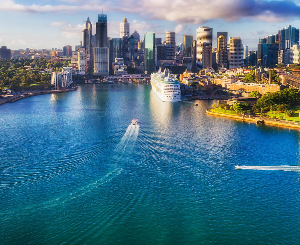 17 Great Reasons to Migrate or Move to Perth and Western Australia