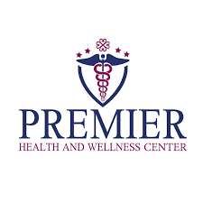 Premier Health and Wellness Center Bermuda