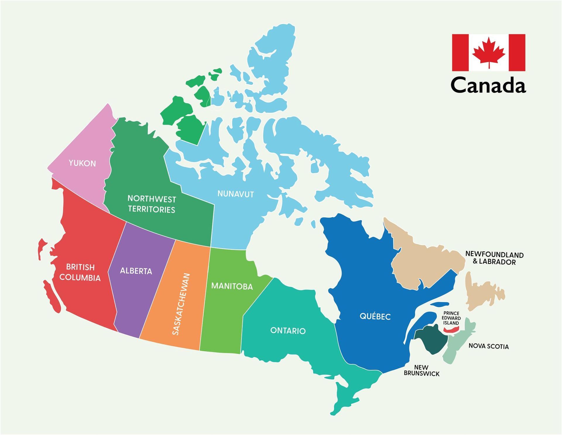 province-by-province-breakdown-of-gp-opportunities-in-canada