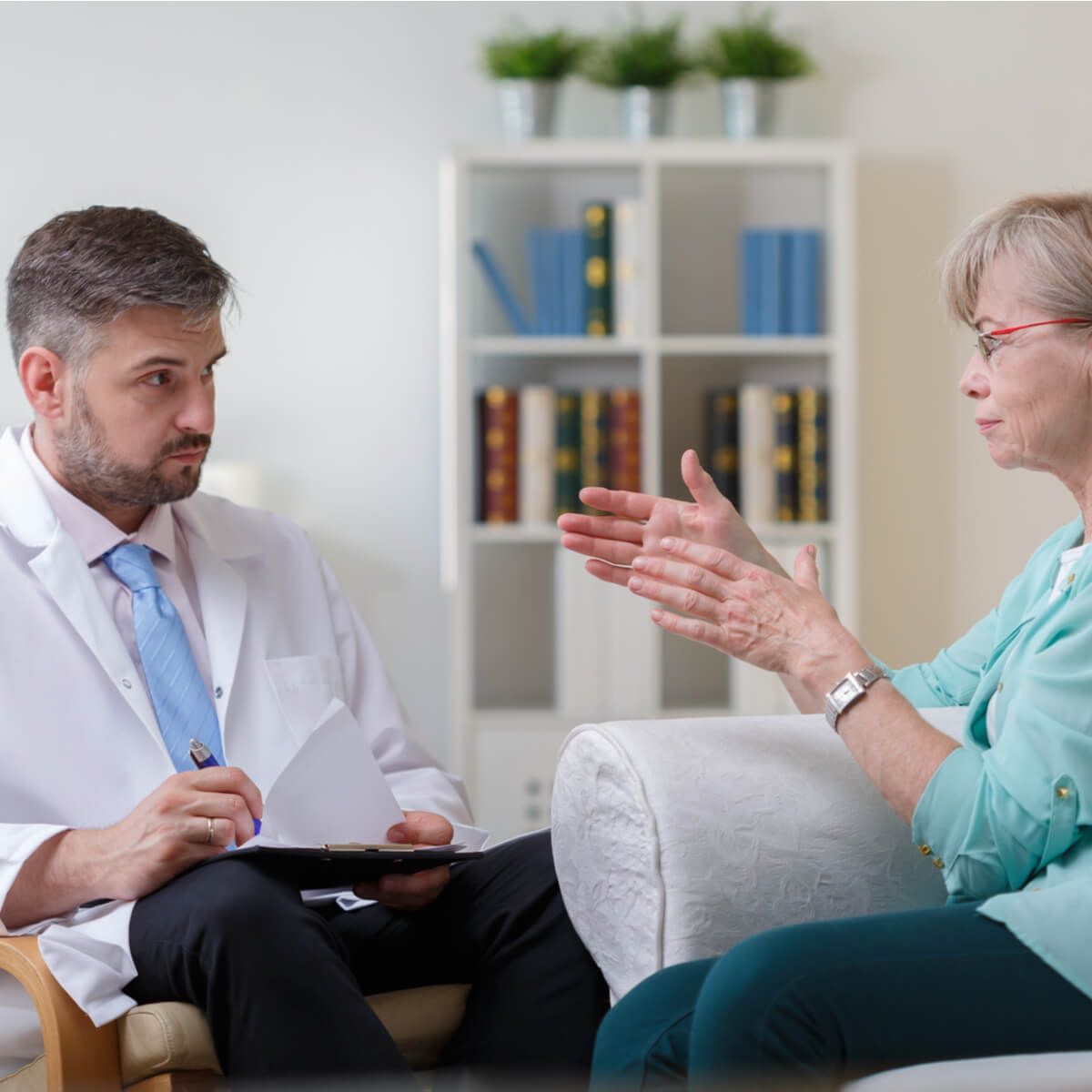 Psychiatry Specialities & Jobs Worldwide Odyssey Recruitment