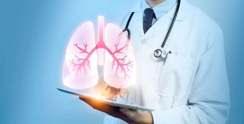 Exploring Subspecialties in Respiratory Medicine: Global Career Pathways for Physicians