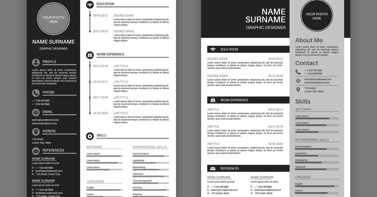 The Productive CV - Writing a CV To Get Shortlisted for medical jobs