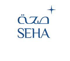 SEHA UAE
