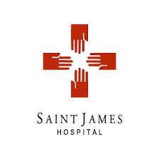 Saint James Hospital Malta